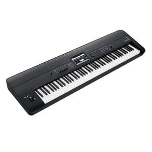 1557928952190-155.Korg Krome-88 Workstation (3).jpg